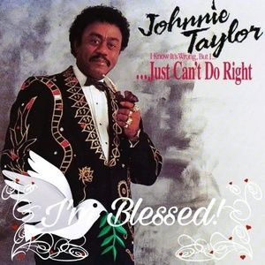 Meet your Posher, Alfonzo